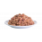 Холистична консервирана храна за кучета Brit Fresh Fish with Pumpkin с 44% прясна риба, 23% пилешко и 6% тиква